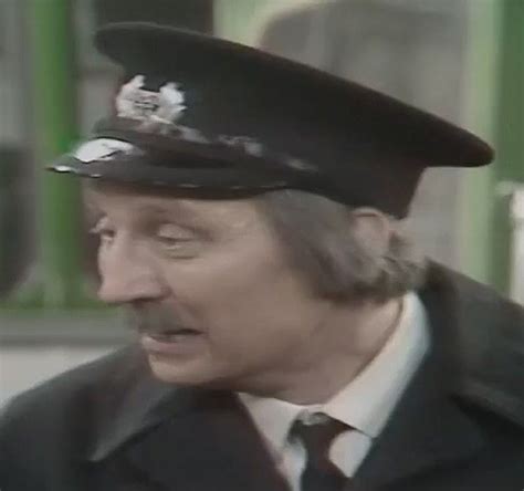 Blakey | British comedy, Old tv shows, Old tv