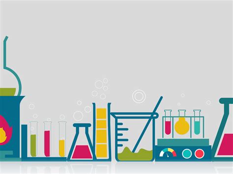 Health Chemistry Template Download - Free PPT Backgrounds