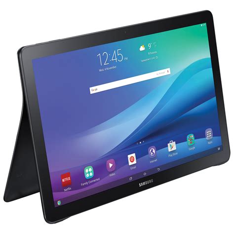 ⭐️ Best Android Tablet Under $300 ⋆ Best Cheap Reviews™