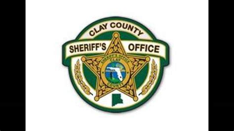 Three Clay County Sheriff's Office deputies terminated following ...