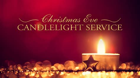 christmas-eve-candlelight-service – HOPE Baptist