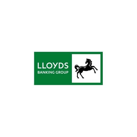 Lloyds Bank Logo Vector - (.Ai .PNG .SVG .EPS Free Download)