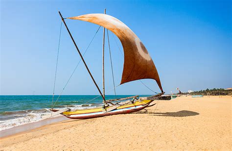 Tourist Attractions, Events, Things to do in Negombo, Sri Lanka | Love Sri Lanka