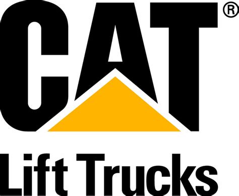 Cat Lift Trucks | Architect Magazine