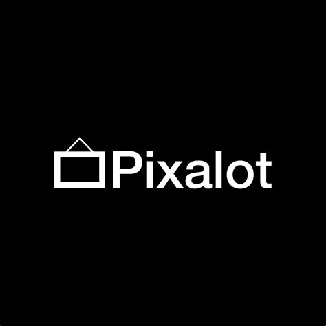 Pixalot