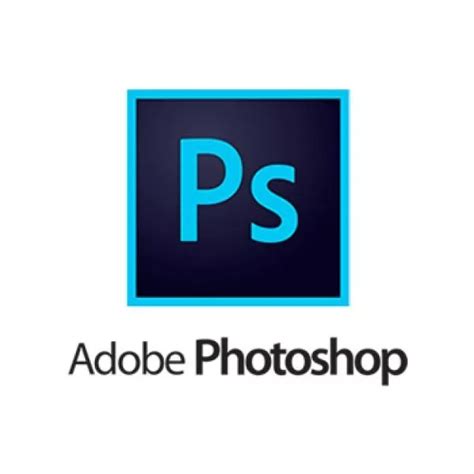 Download Adobe Photoshop Latest Version For PC