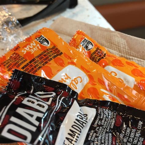 Taco Bell - Gainesville, GA