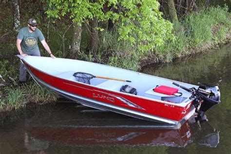 Boat Sailing List Size, Personal Fishing Craft Uk, 1997 Lund Boats ...