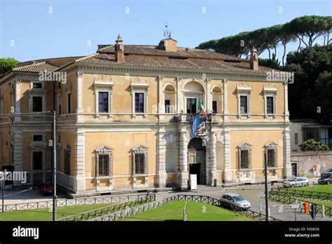 italy, rome, museo nazionale etrusco di villa giulia, etruscan museum ...