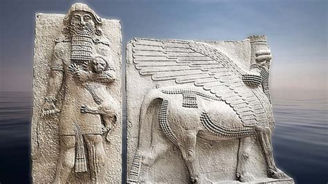 The Epic of Gilgamesh Unveiled: Enlightenment and Source of Religions | Epic of gilgamesh ...