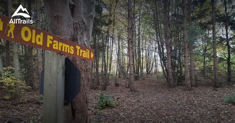 Best Trails in Point Farms Provincial Park - Ontario, Canada | AllTrails