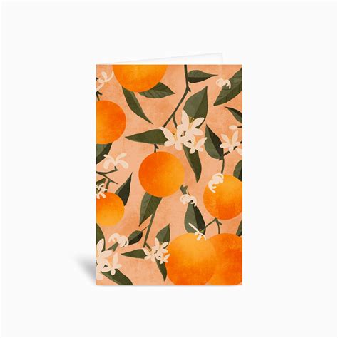 Citrus Art Print by Its Funny Howww - Fy