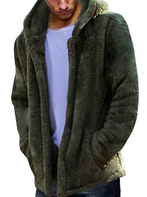 Sherpa Fleece Hoodie Mens, Lyst - Rip Curl Sherpa Fleece Hoodie, Created For Macy's ..., You can ...