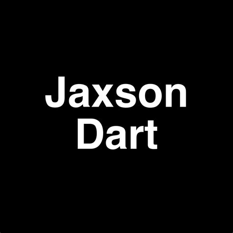 Fame | Jaxson Dart net worth and salary income estimation Mar, 2024 ...