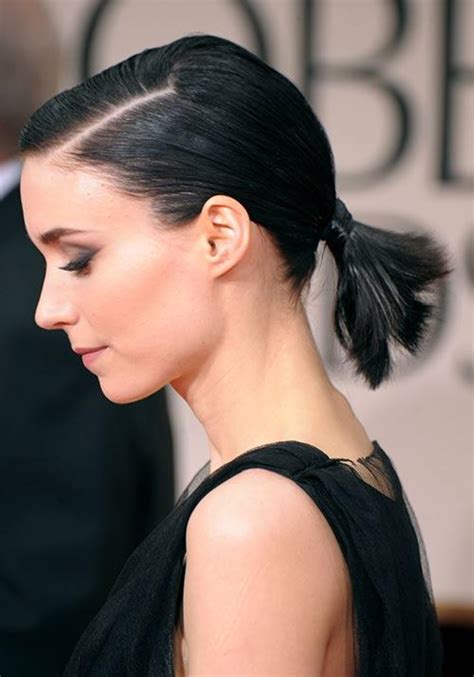 50 Best Ponytail Hairstyles For Girls To Try