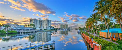 Delray Beach Real Estate | Medalian Real Estate in Palm Beach County