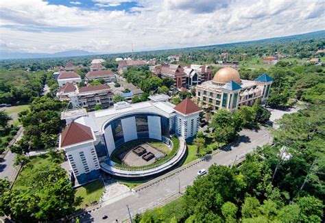 Memahami Riset dan Hipotesis - Universitas Islam Indonesia