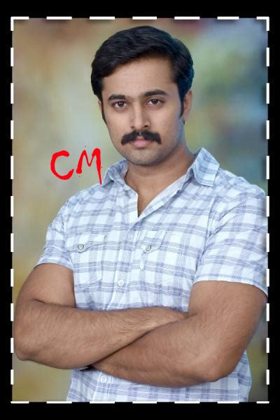 Unni Mukundan - Photo Gallery | Malayalam Cinema , Malayalam Movies ...