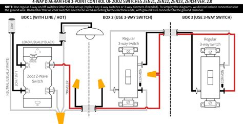 Leviton 3 Way Switch Wiring Online | cityofclovis.org