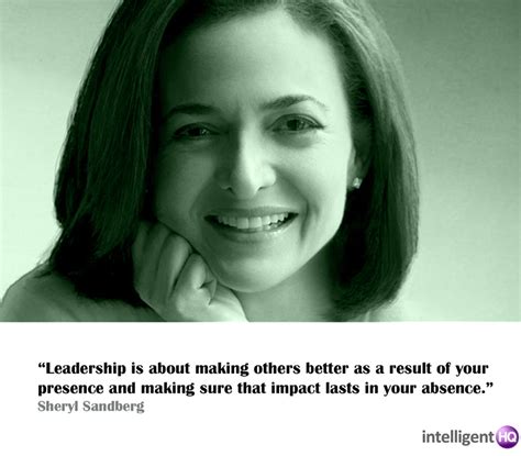 Lean In Sheryl Sandberg Quotes. QuotesGram