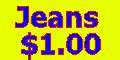 Used Clothes, Second hand Clothing, Jeans, Buy from America's Best Closeouts, Inc. US - Florida ...