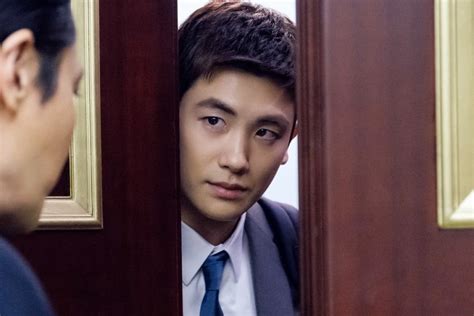 6 Must-Watch K-Dramas For Park Hyung Sik Fans | Soompi