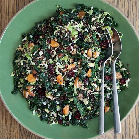 Healthy Meat-Free Meals to Eat on Good Friday | POPSUGAR Fitness Australia