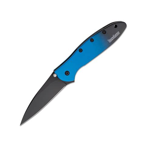 Kershaw Knives - Makers of Folding, Pocket, and Automatic Knives