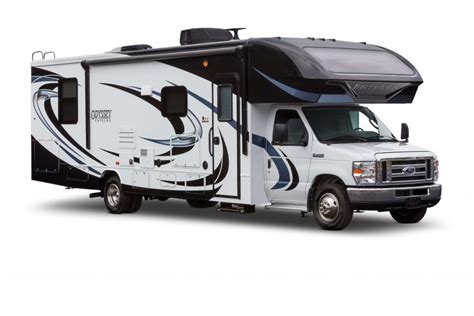 10 Best RV Brands - Who Should You Trust?