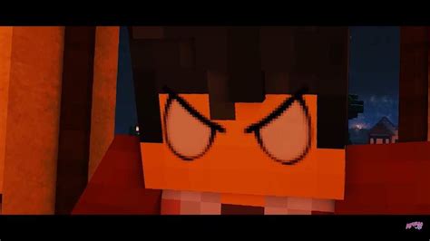 Aaron intensifies | MCD: Minecraft Diaries Amino