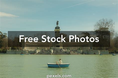 Retiro Park Photos, Download The BEST Free Retiro Park Stock Photos & HD Images