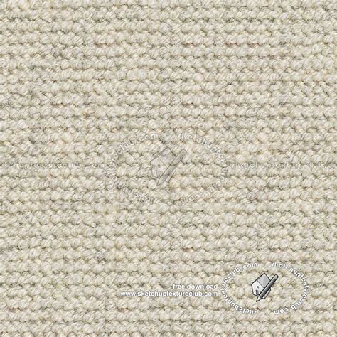 Seamless Carpet Texture Free - Carpet Vidalondon