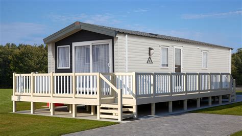 Static caravan site fees - Here is your 'how to' guide