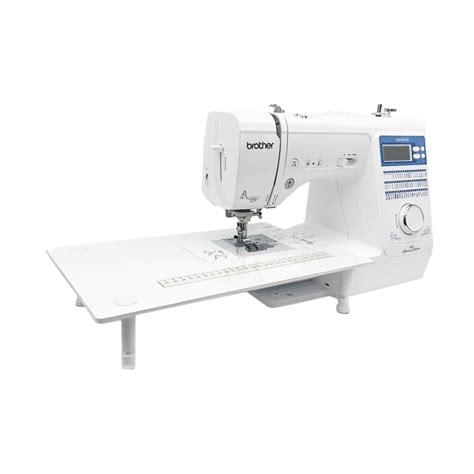 Extension Table for Brother A Series Sewing Machines