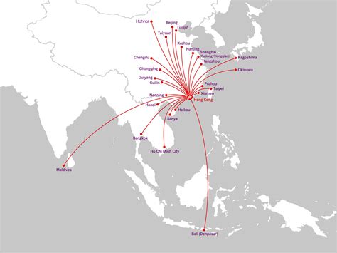 Pin on Route maps