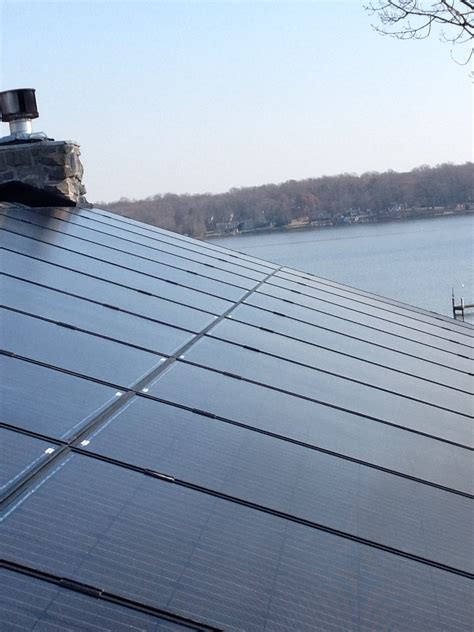 Eco Solar Solutions LLC solar reviews, complaints, address & solar panels cost