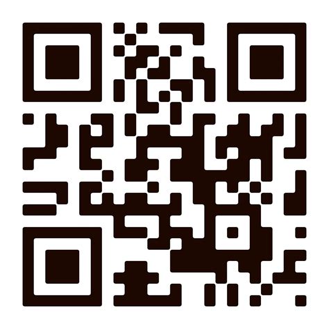 QR Code Congratulations! Blue Free Stock Photo - Public Domain Pictures