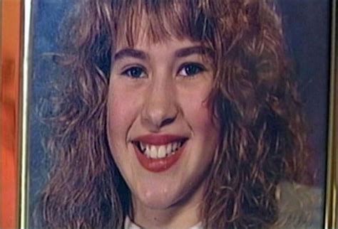 Melinda Loveless, mastermind of 1992 murder of Shanda Sharer, released from prison | News | wdrb.com