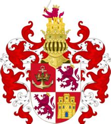 Government Kingdom of Mondstadt - MicroWiki