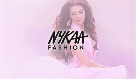 Nykaa Fashion achieved 50% revenue increase via web-push by ...