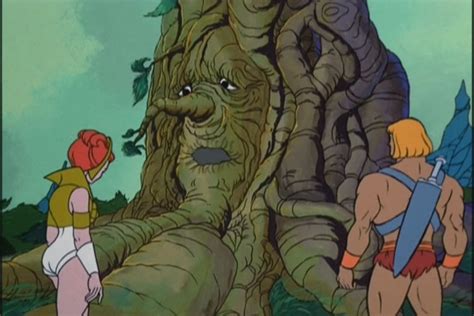 The Dragon's Gift | Wiki Grayskull | Fandom