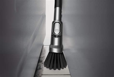 Amazon Drops the Price on Dyson V7 Animal Pro+ Cordless with Pet Tools ...