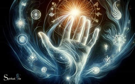 Left Hand Tingling Spiritual Meaning: A Complete Guide!