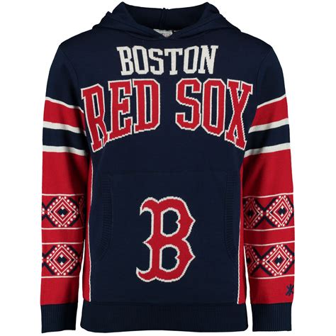 Pin on Boston Red Sox