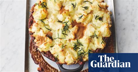 Jamie Oliver’s easy vegetarian recipes | Food | The Guardian