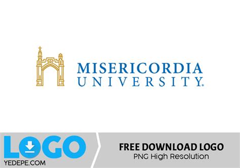 Misericordia University Calendar - Mella Siobhan