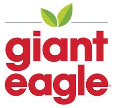 Giant Eagle Inc/Crafton Perishables Facility