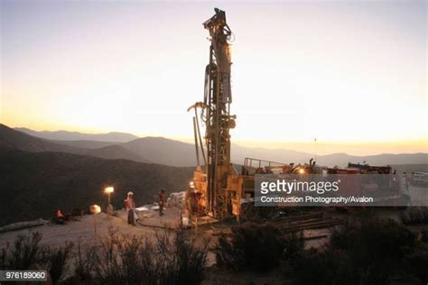 119 Titanium Mine Stock Photos, High-Res Pictures, and Images - Getty Images