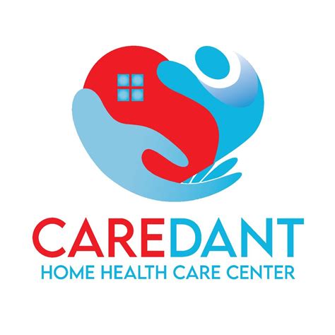 Caredant Medical Center | Dubai
