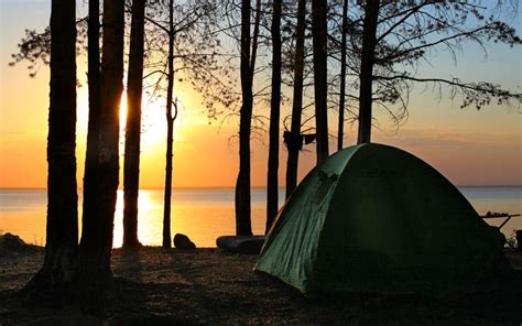 17 Camping Photos That Will Make You Want To Go Camping This Weekend ...